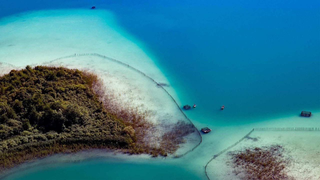 Photo of Outdoor in La Bridoire