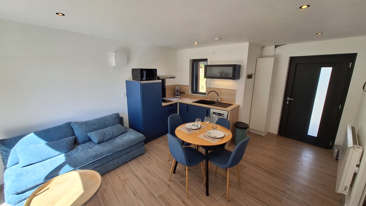 Photo of Others in La Bridoire