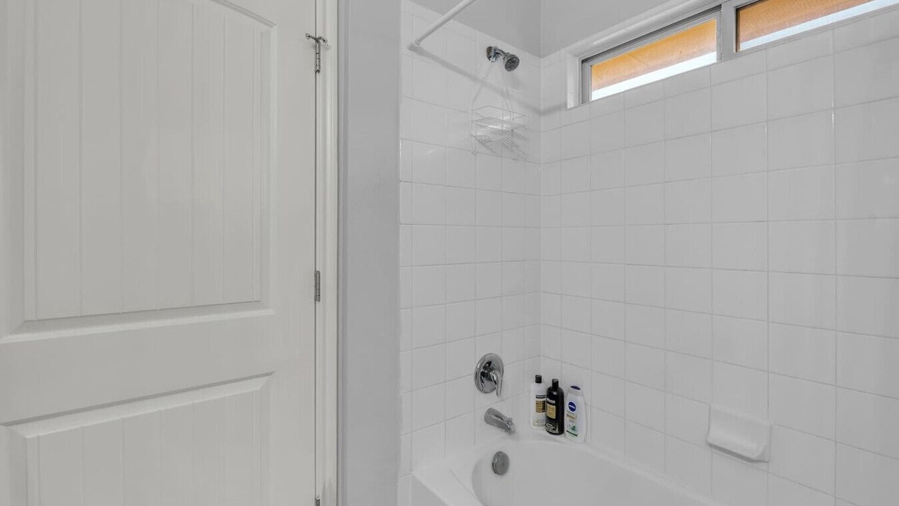 Photo of Bathroom in Austin