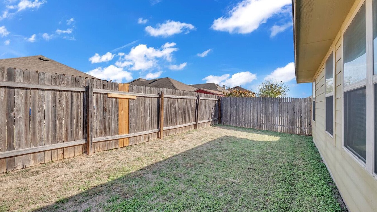 Photo of Outdoor in Austin