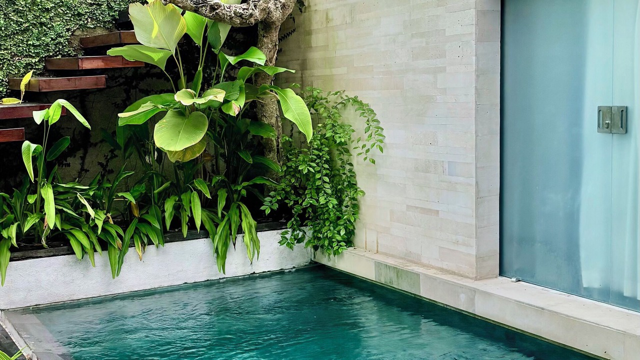 Photo of Outdoor in Batu Bolong