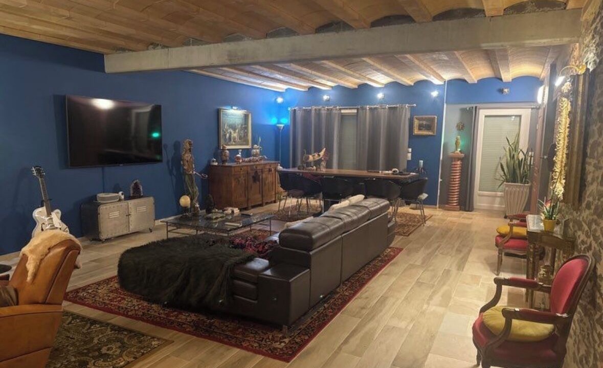 Photo of Others in Saint-Martin-Lalande