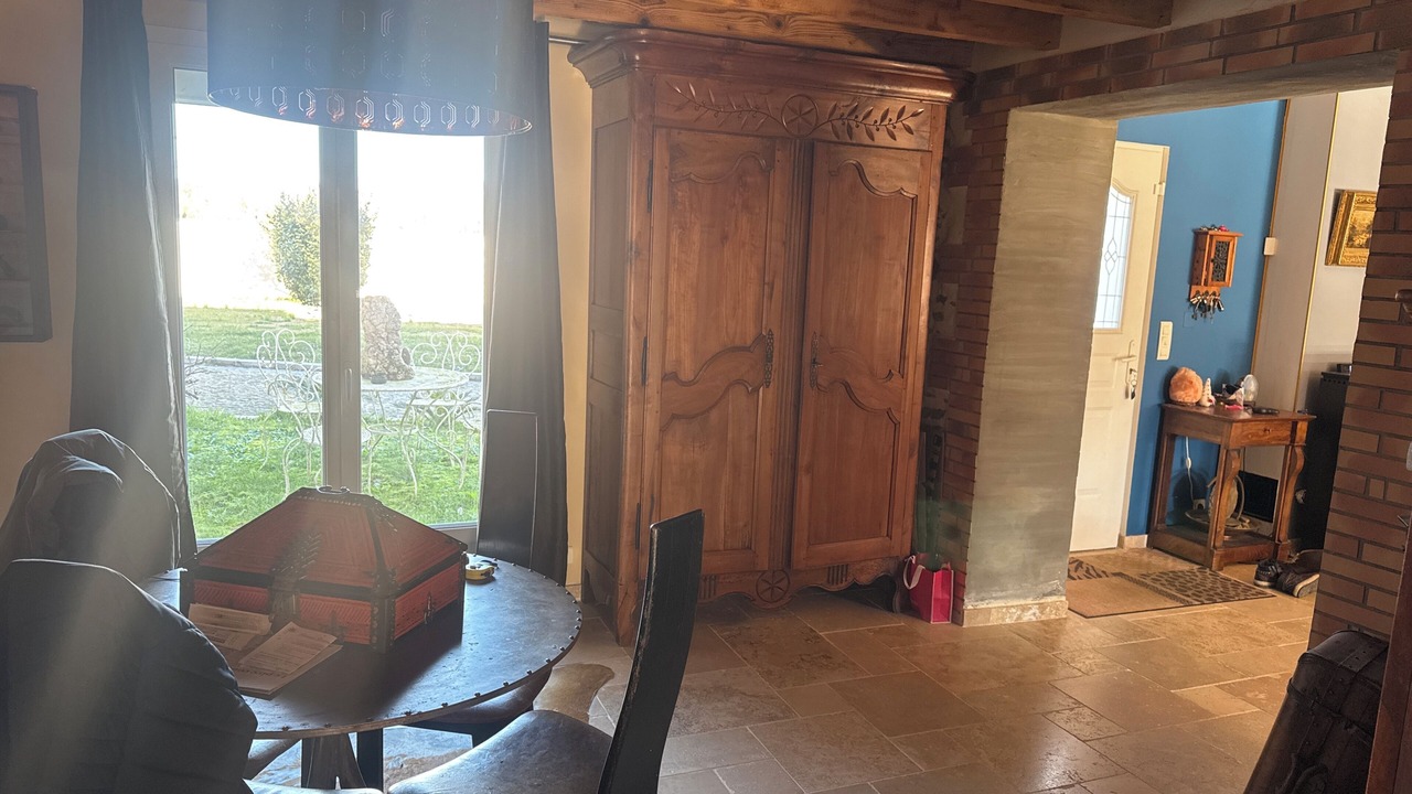 Photo of Others in Saint-Martin-Lalande