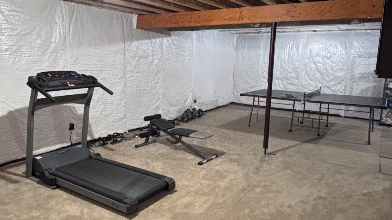 Photo of Others in Dallas Center