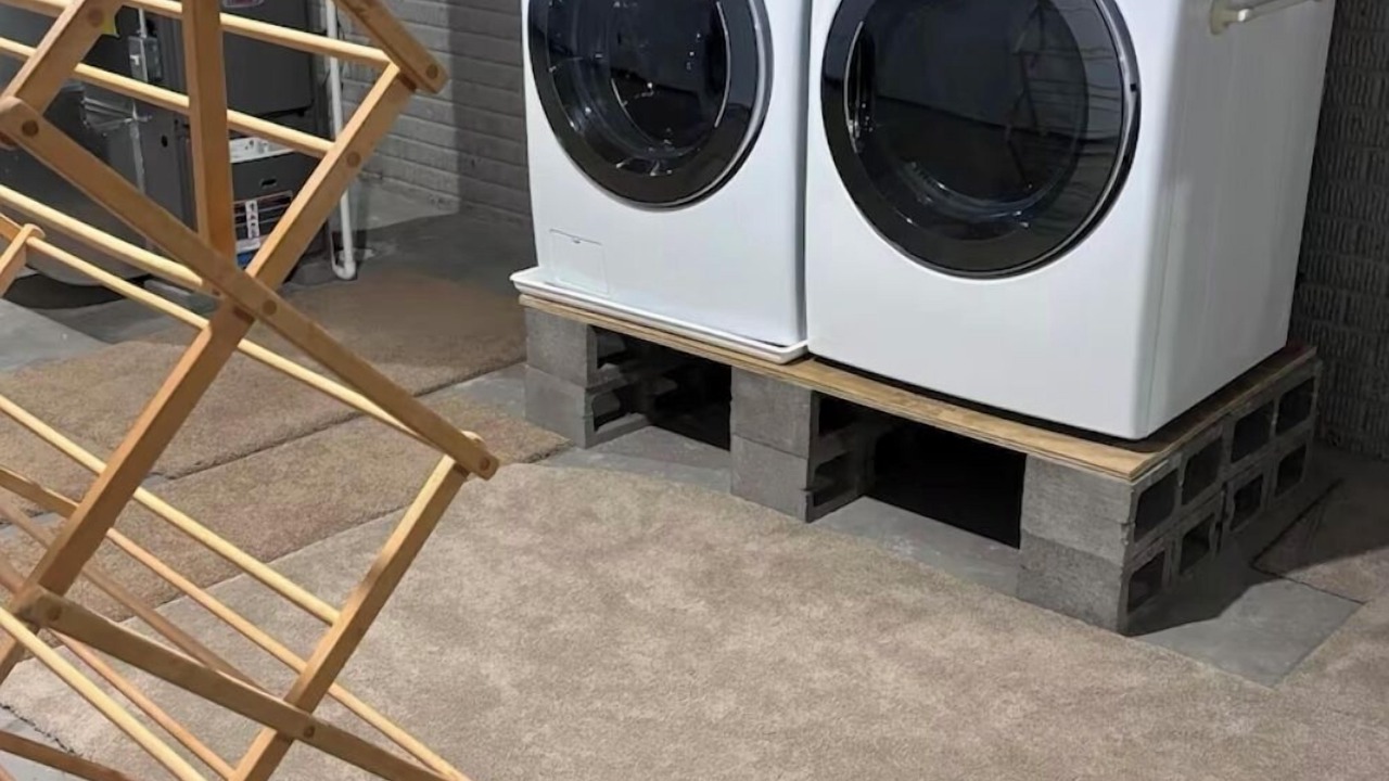 Photo of Others in Dallas Center