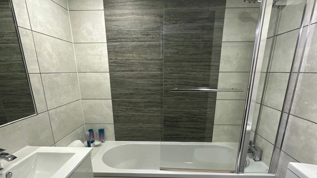 Photo of Others in Bloxwich