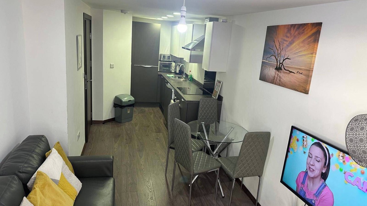 Photo of Others in Bloxwich