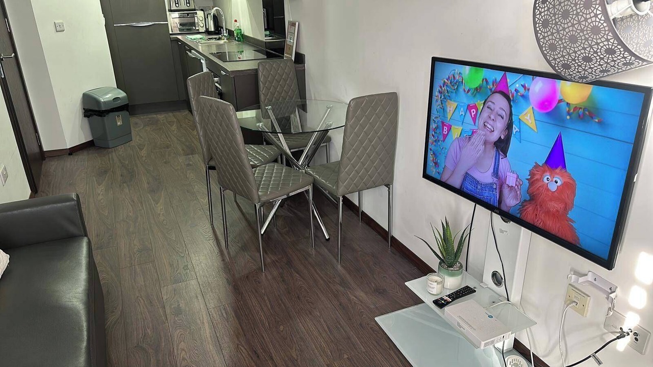 Photo of Others in Bloxwich