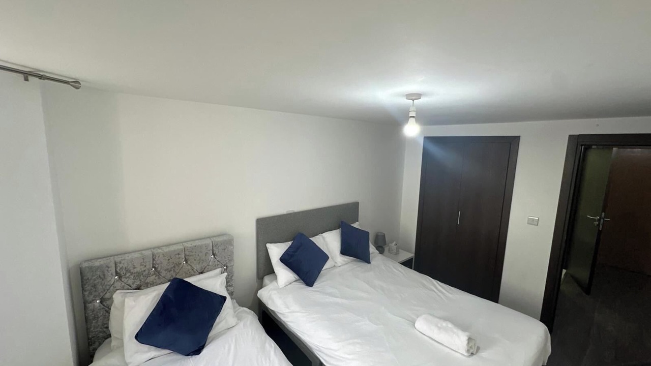 Photo of Others in Bloxwich