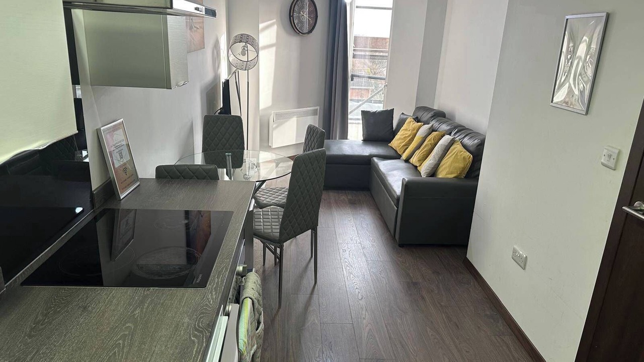 Photo of Others in Bloxwich