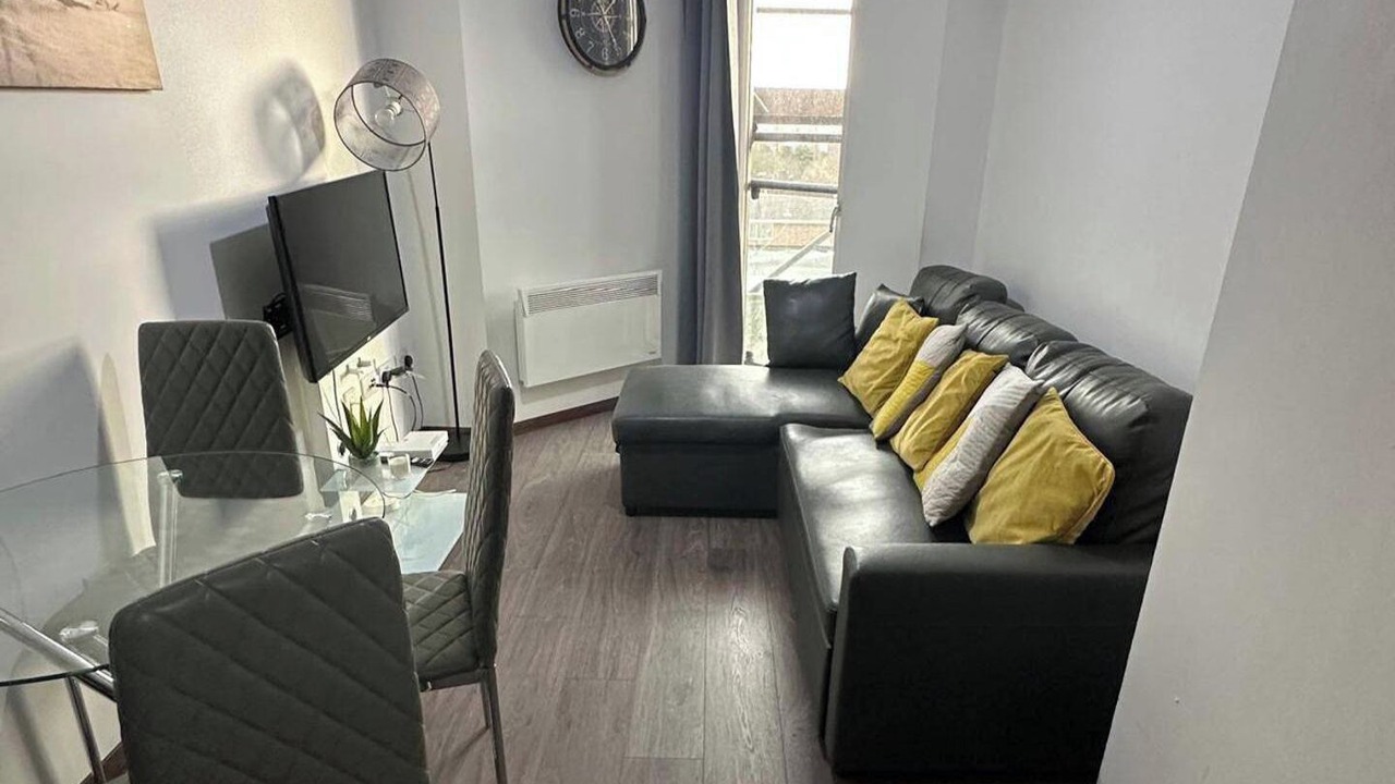 Photo of Others in Bloxwich