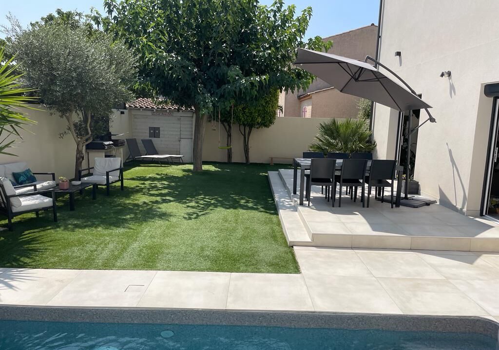 Photo of Outdoor in Lattes