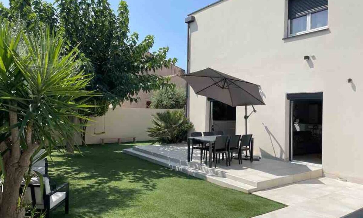 Photo of Outdoor in Lattes