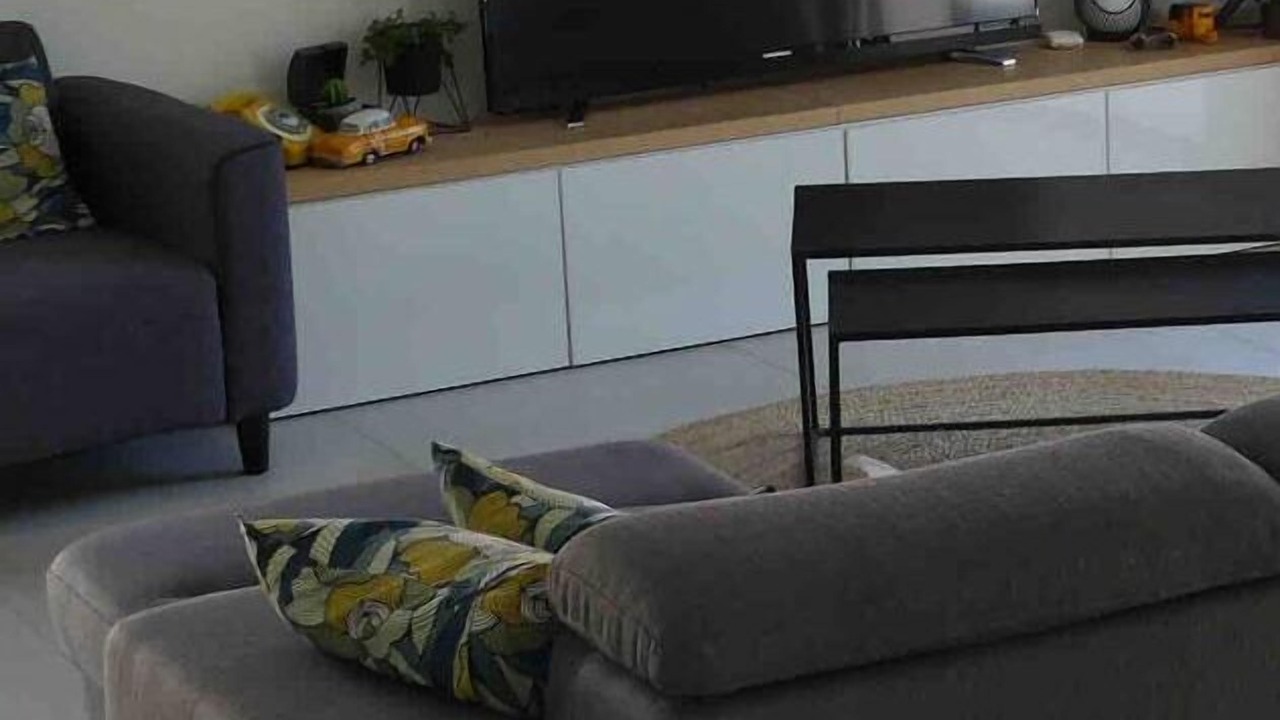 Photo of Livingroom in Lattes