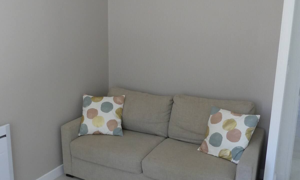 Photo of Livingroom in Lattes