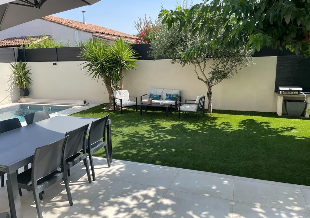 Photo of Outdoor in Lattes