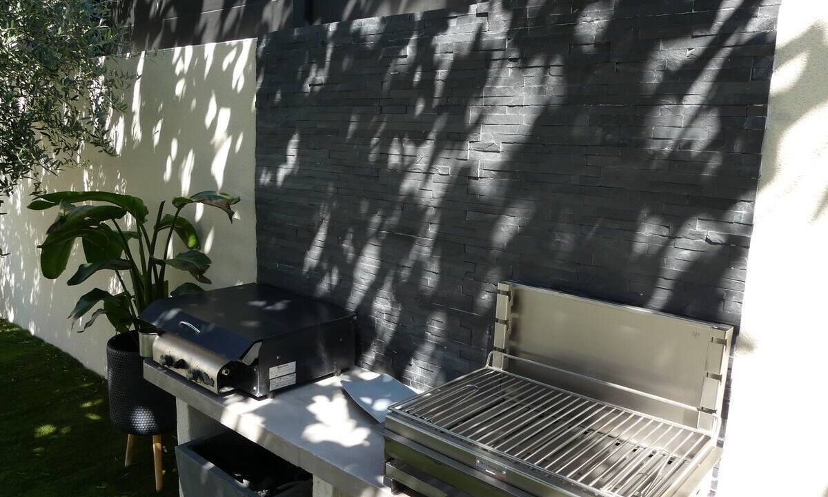 Photo of Outdoor in Lattes
