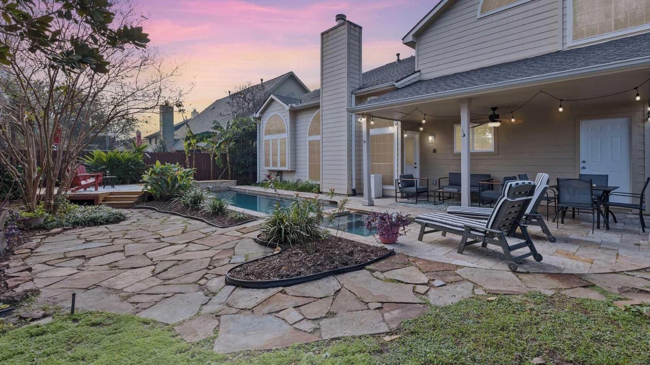 Photo of Outdoor in Deer Park