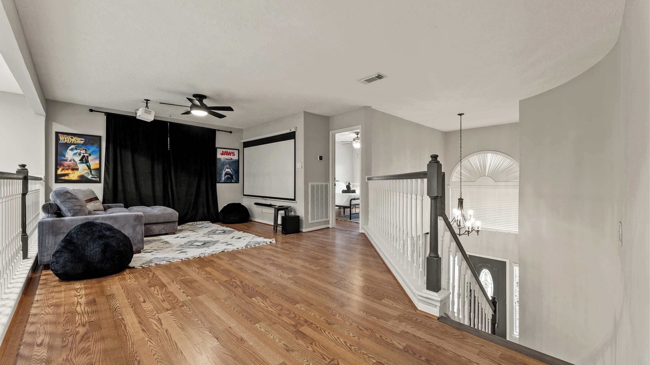 Photo of Bedroom in Deer Park