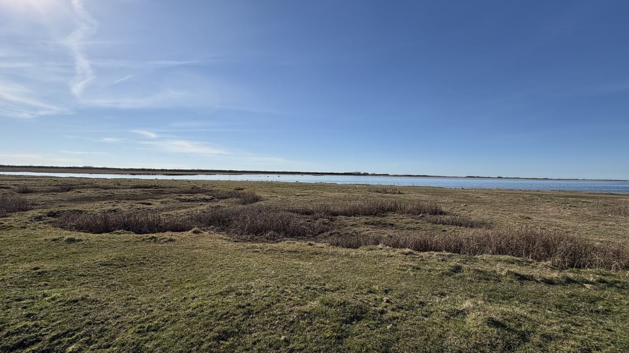 Photo of Outdoor in Follenslev