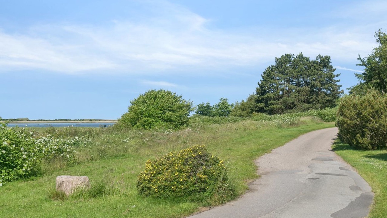 Photo of Outdoor in Follenslev
