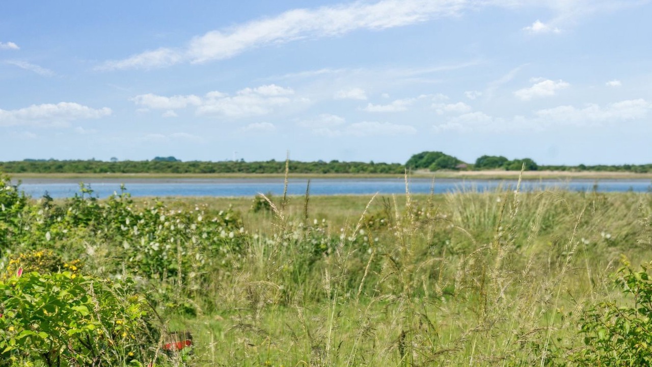 Photo of Outdoor in Follenslev