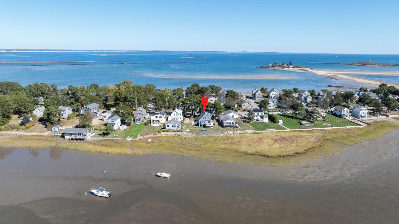 Photo of Others in Biddeford Pool