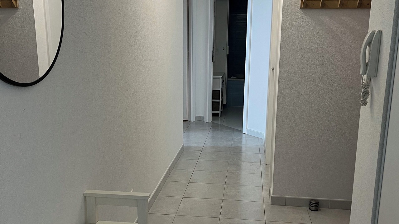 Photo of Others in Labergement-Sainte-Marie