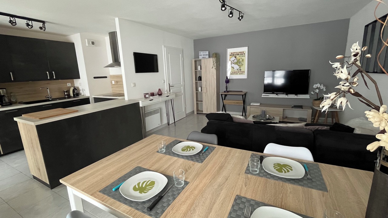 Photo of Others in Labergement-Sainte-Marie