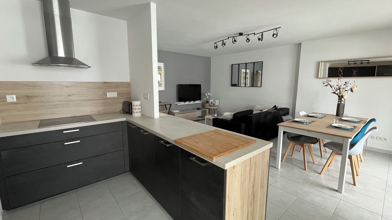 Photo of Others in Labergement-Sainte-Marie