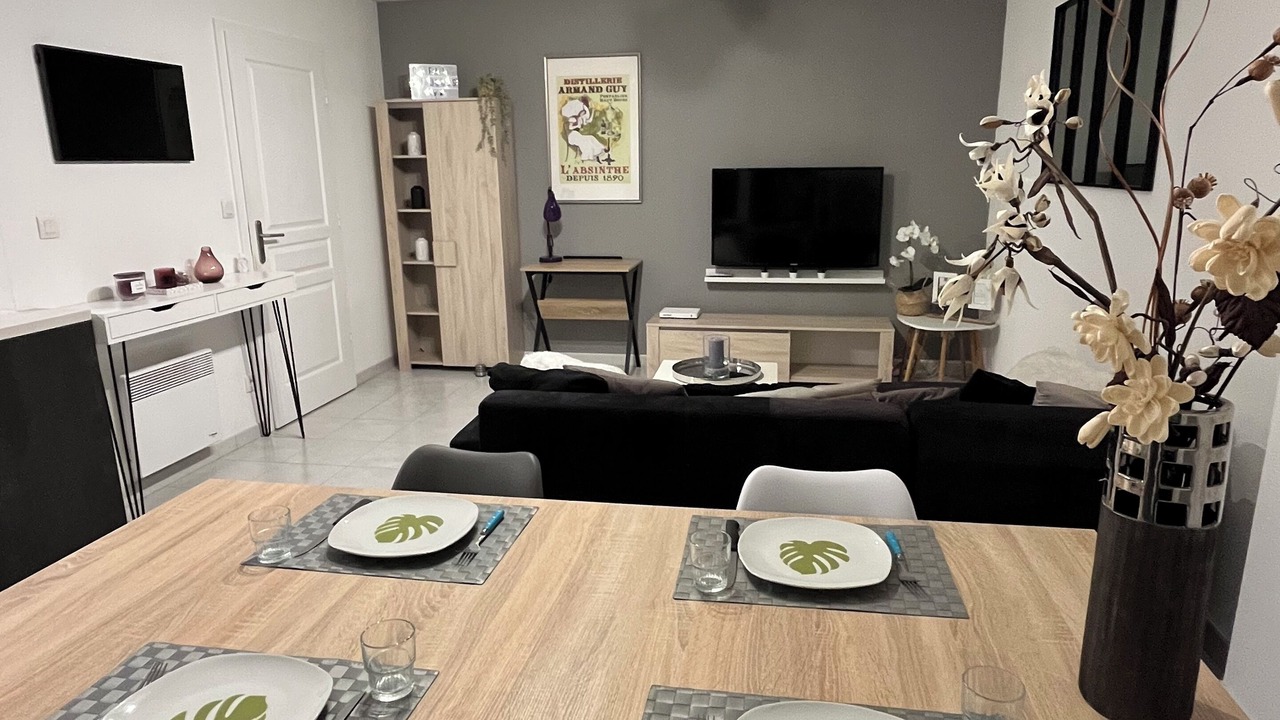 Photo of Others in Labergement-Sainte-Marie