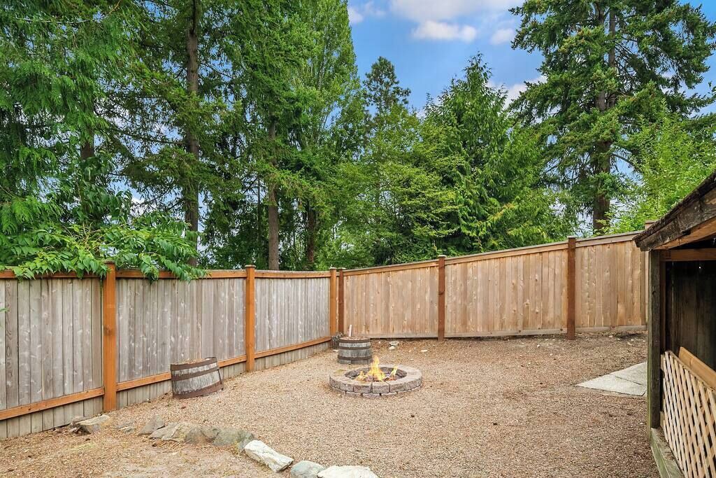 Photo of Outdoor in West Bellevue