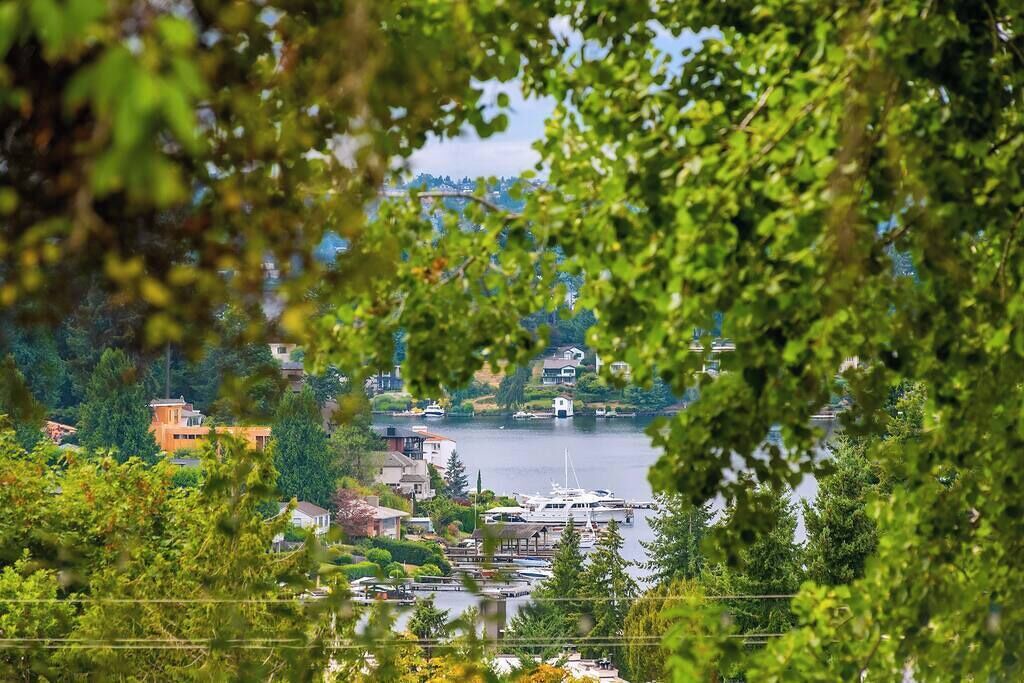 Photo of Others in West Bellevue
