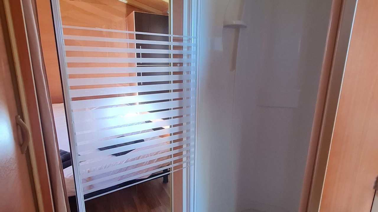 Photo of Bedroom in Burthecourt-aux-Chenes