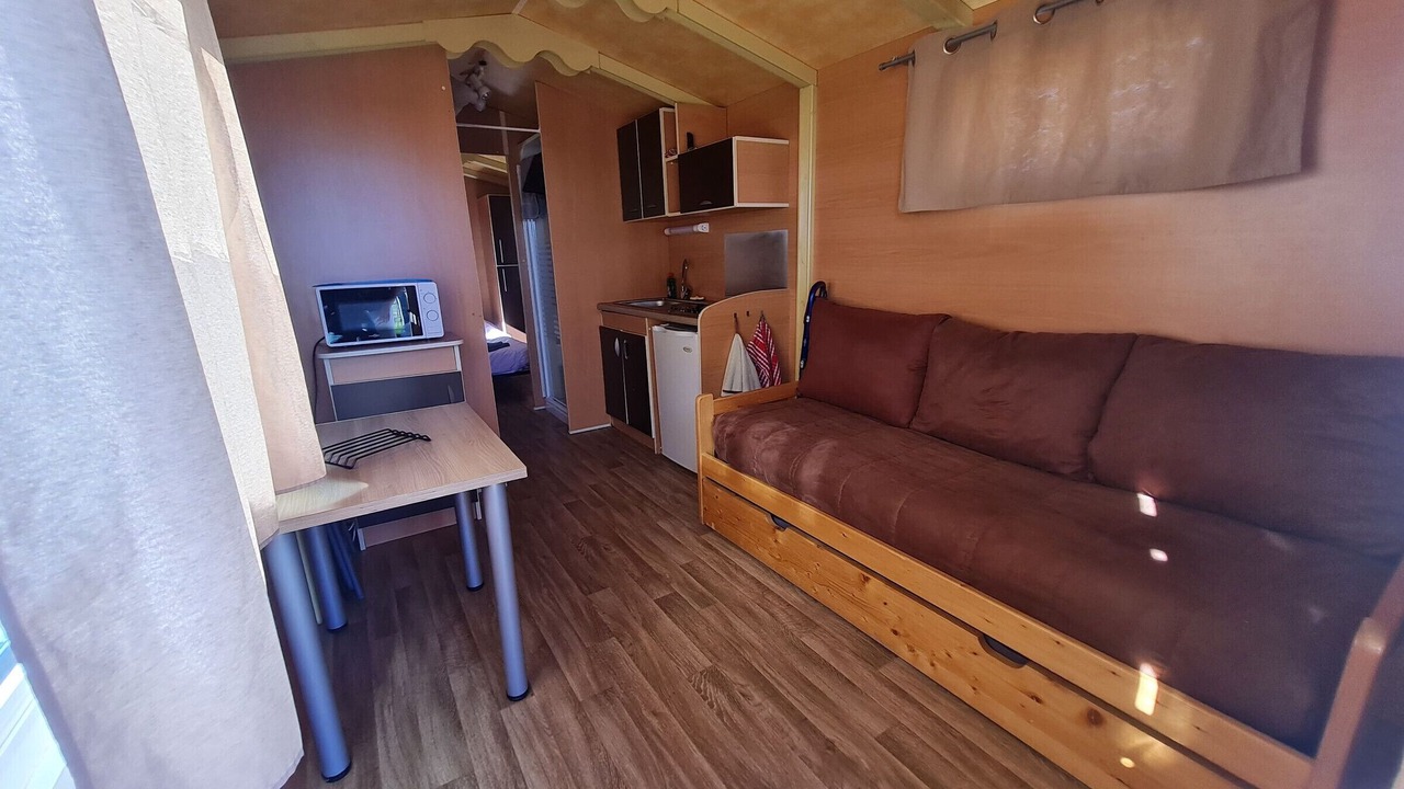 Photo of Livingroom in Burthecourt-aux-Chenes