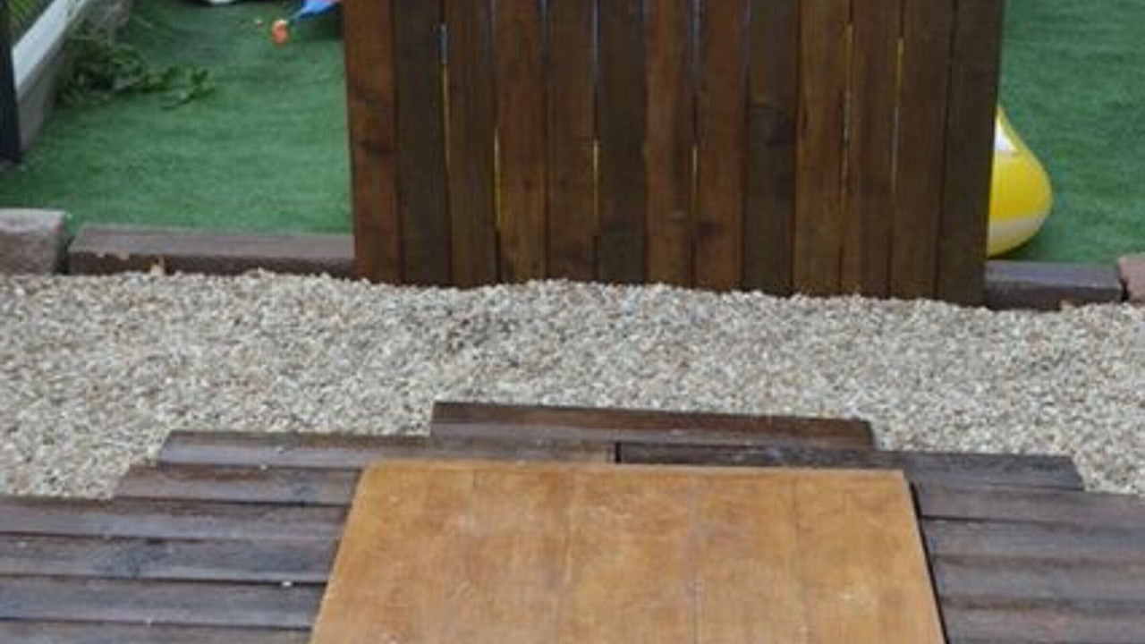Photo of Outdoor in Checy