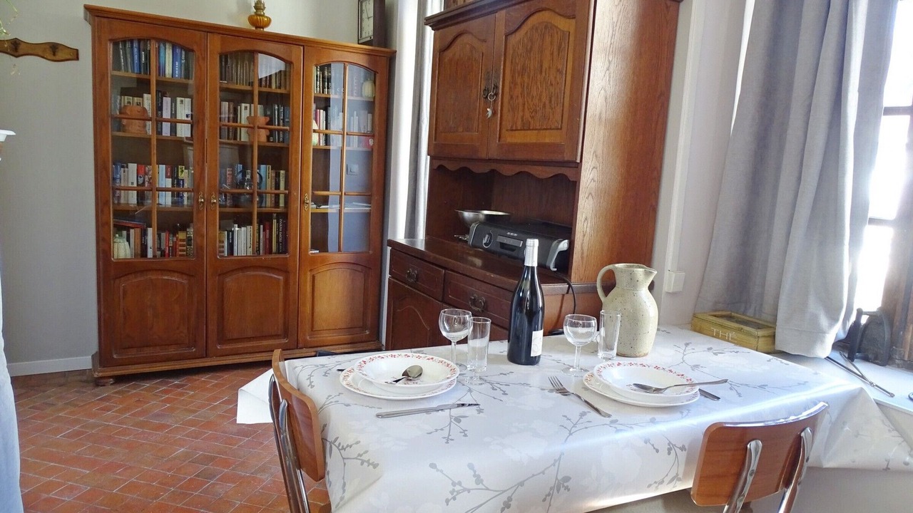 Photo of Others in Ligny-le-Ribault
