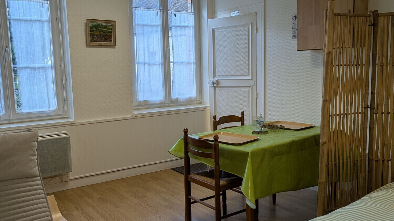 Photo of Others in Bucy-Saint-Liphard
