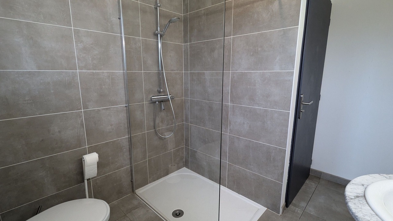 Photo of Bathroom in Epieds-en-Beauce