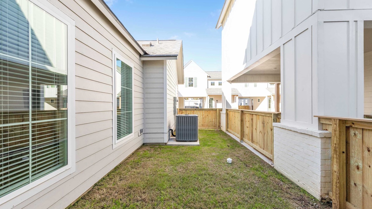 Photo of Outdoor in Youngsville