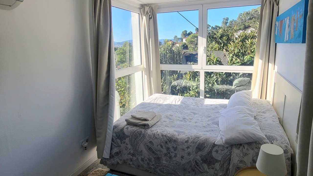 Photo of Bedroom in Sant Cugat del Valles