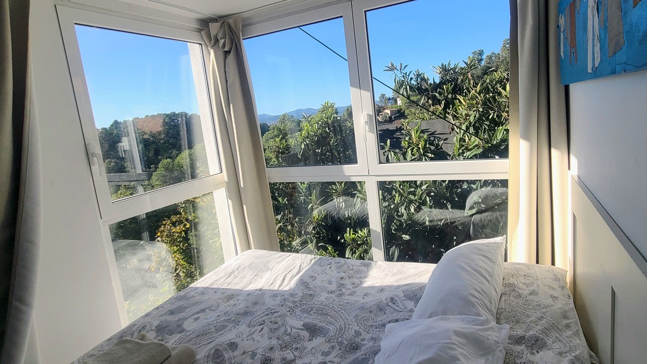 Photo of Bedroom in Sant Cugat del Valles
