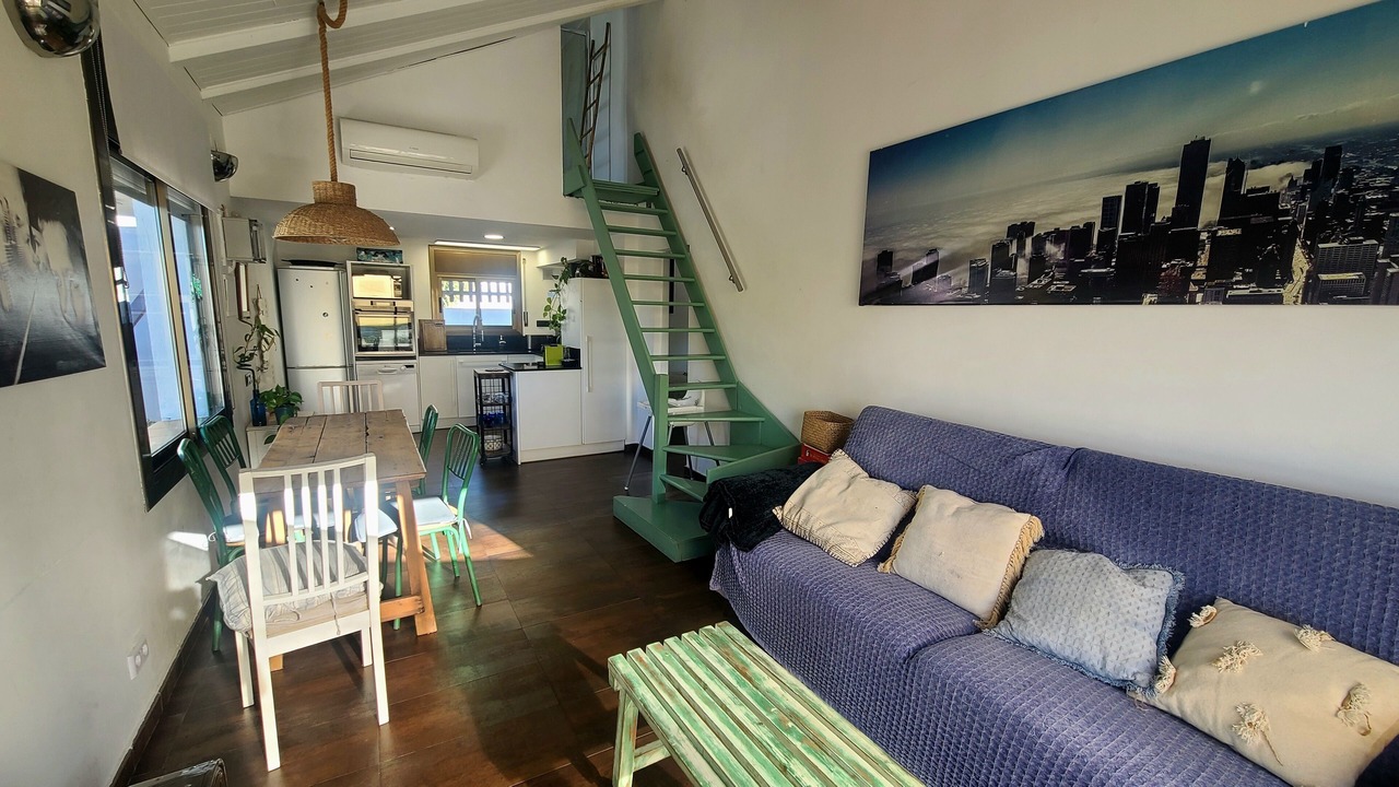 Photo of Livingroom in Sant Cugat del Valles
