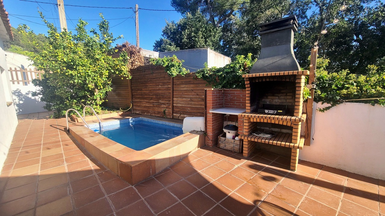 Photo of Outdoor in Sant Cugat del Valles