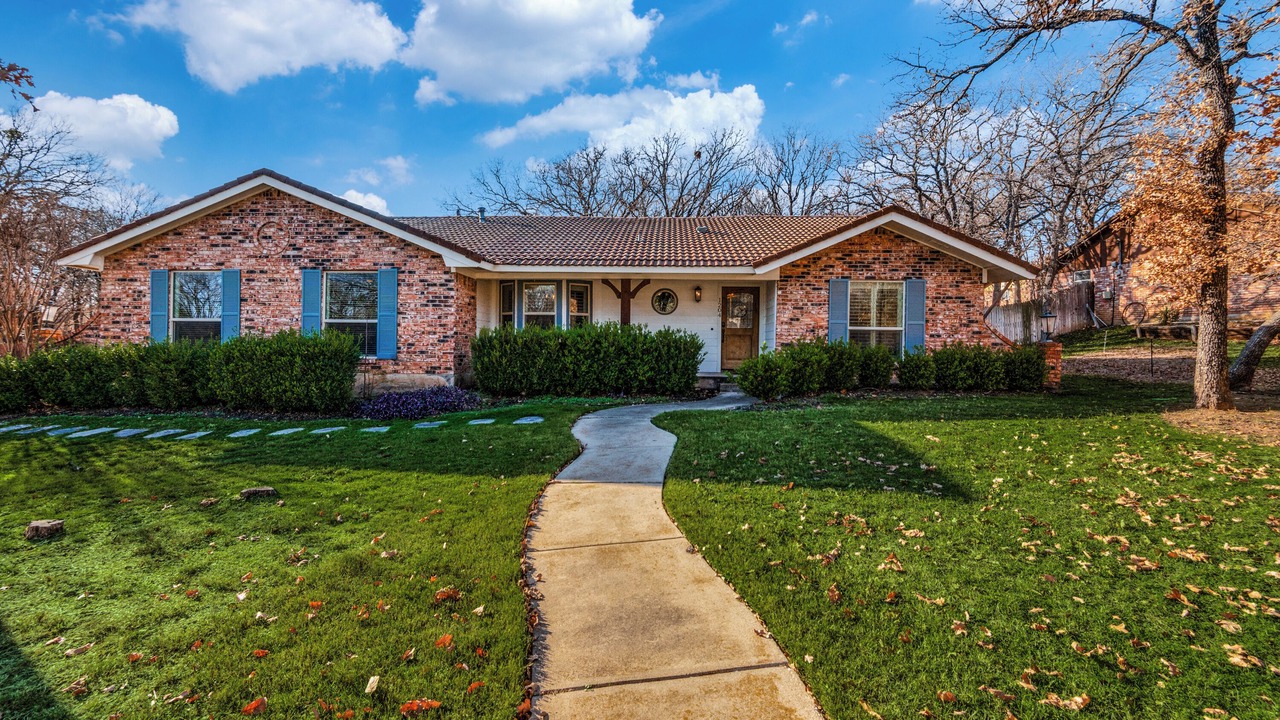Photo of Outdoor in Southlake