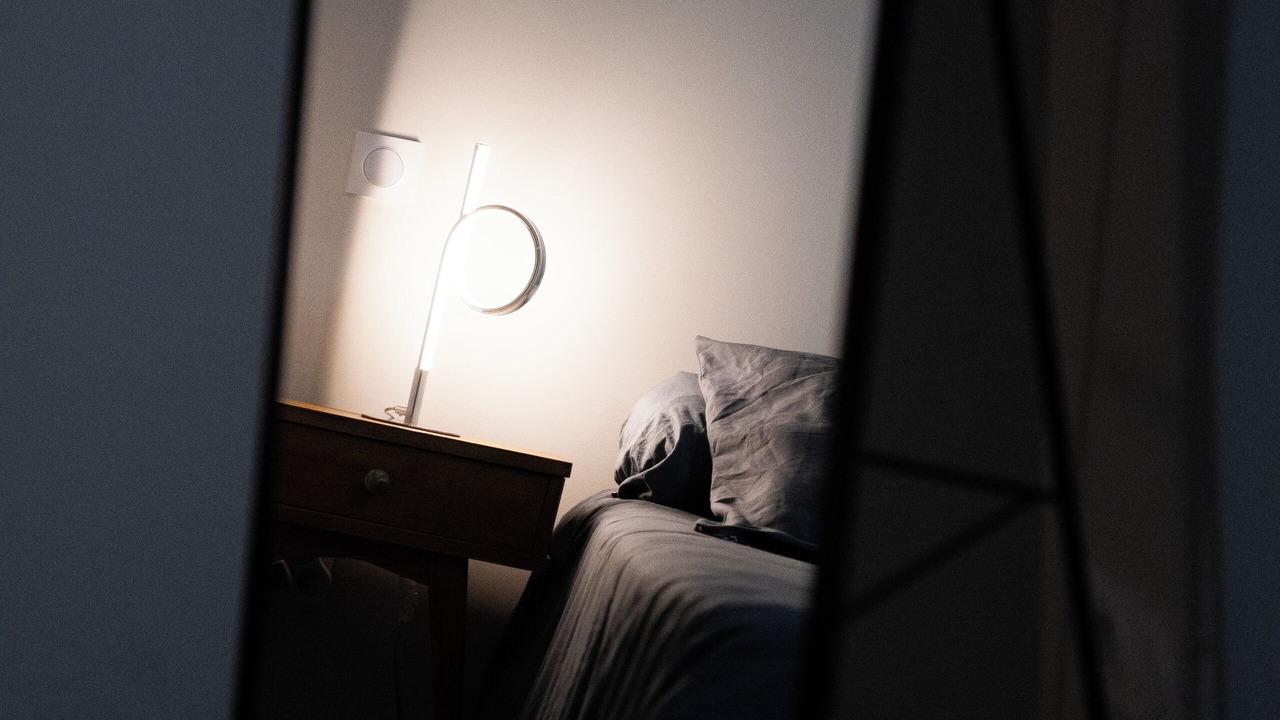 Photo of Bedroom in Argeles Gazost