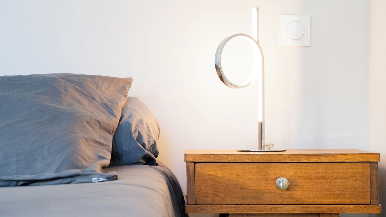 Photo of Bedroom in Argeles Gazost