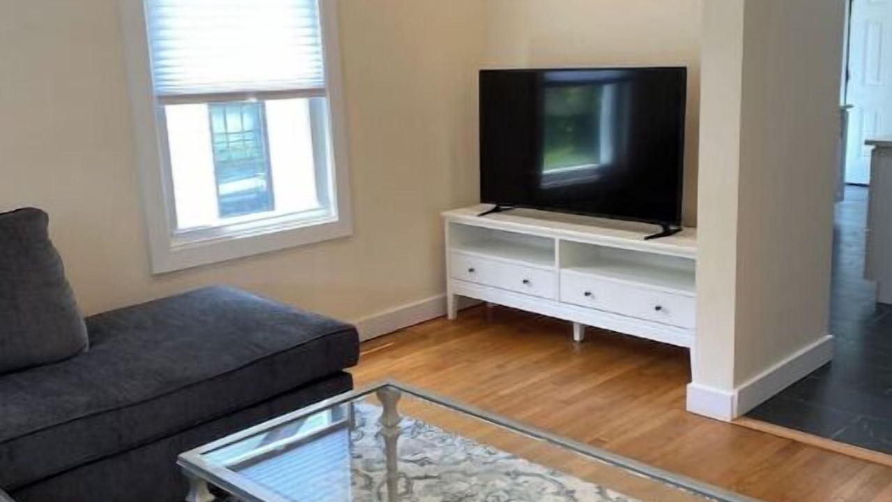 Photo of Livingroom in Mamaroneck