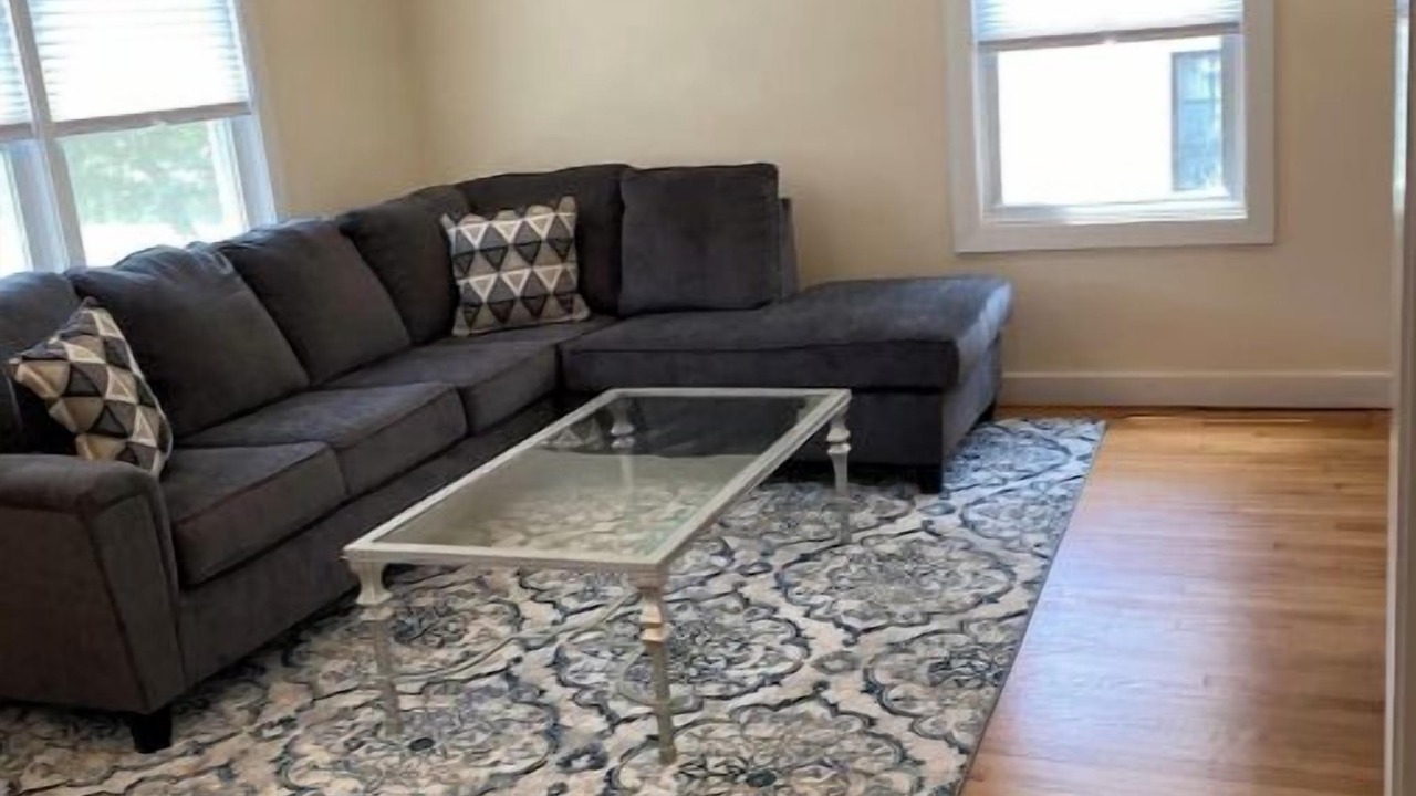 Photo of Livingroom in Mamaroneck
