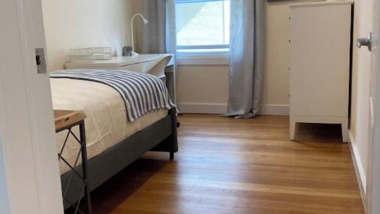 Photo of Bedroom in Mamaroneck
